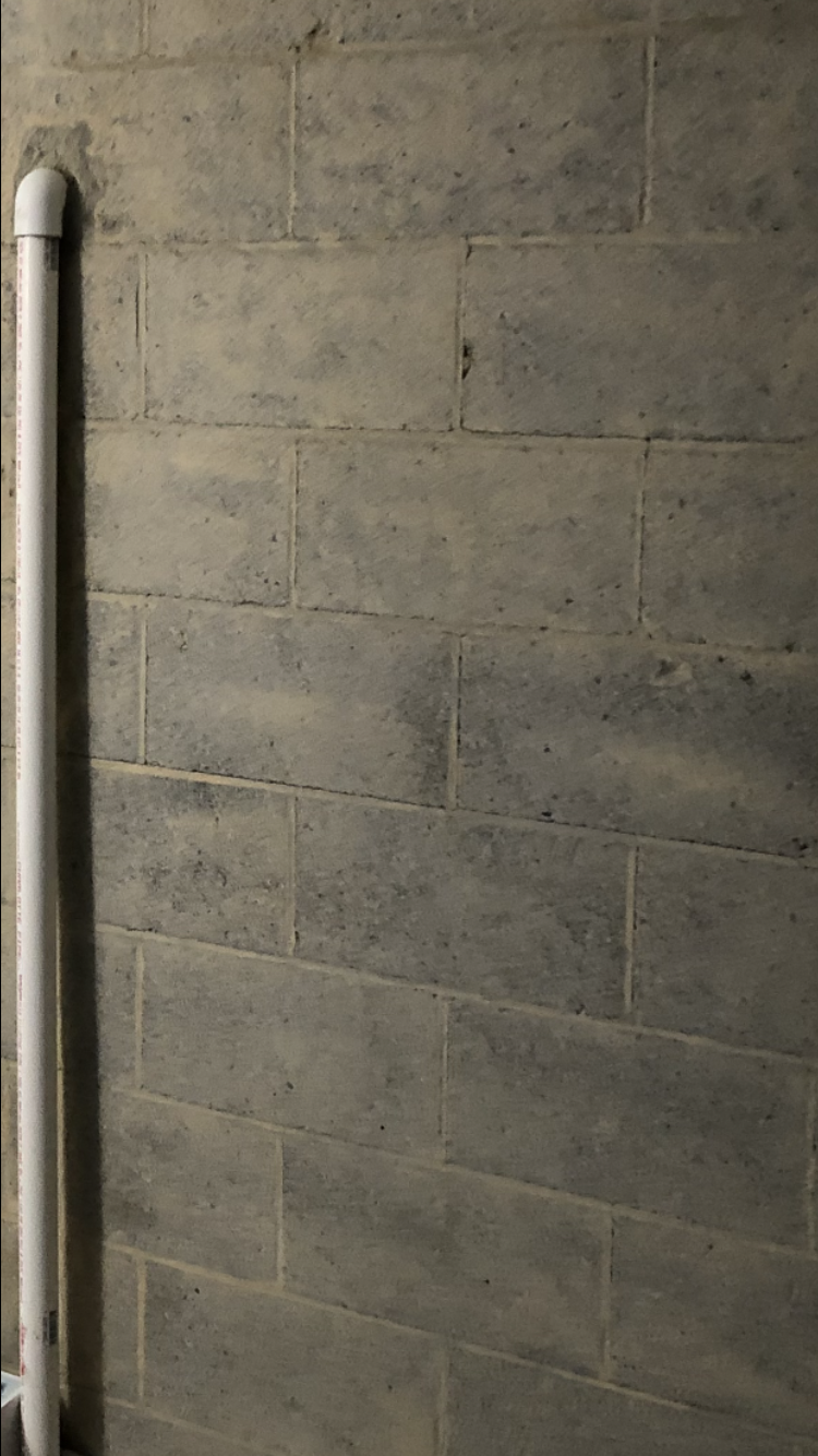 Protect Your Home with DMR Waterproofing in Malvern, PA