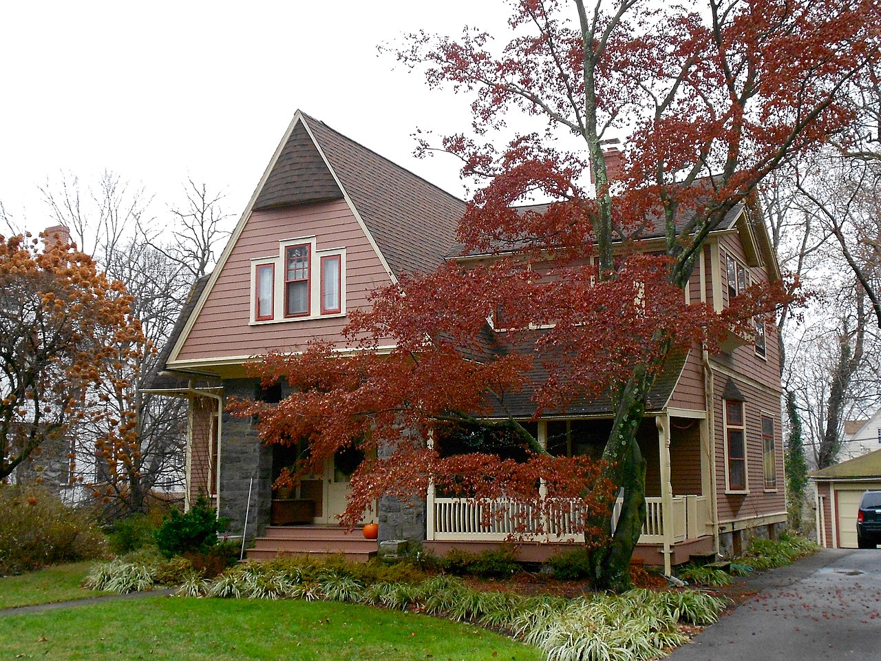 Basement Waterproofing and Mold Prevention in Chesterbrook, PA