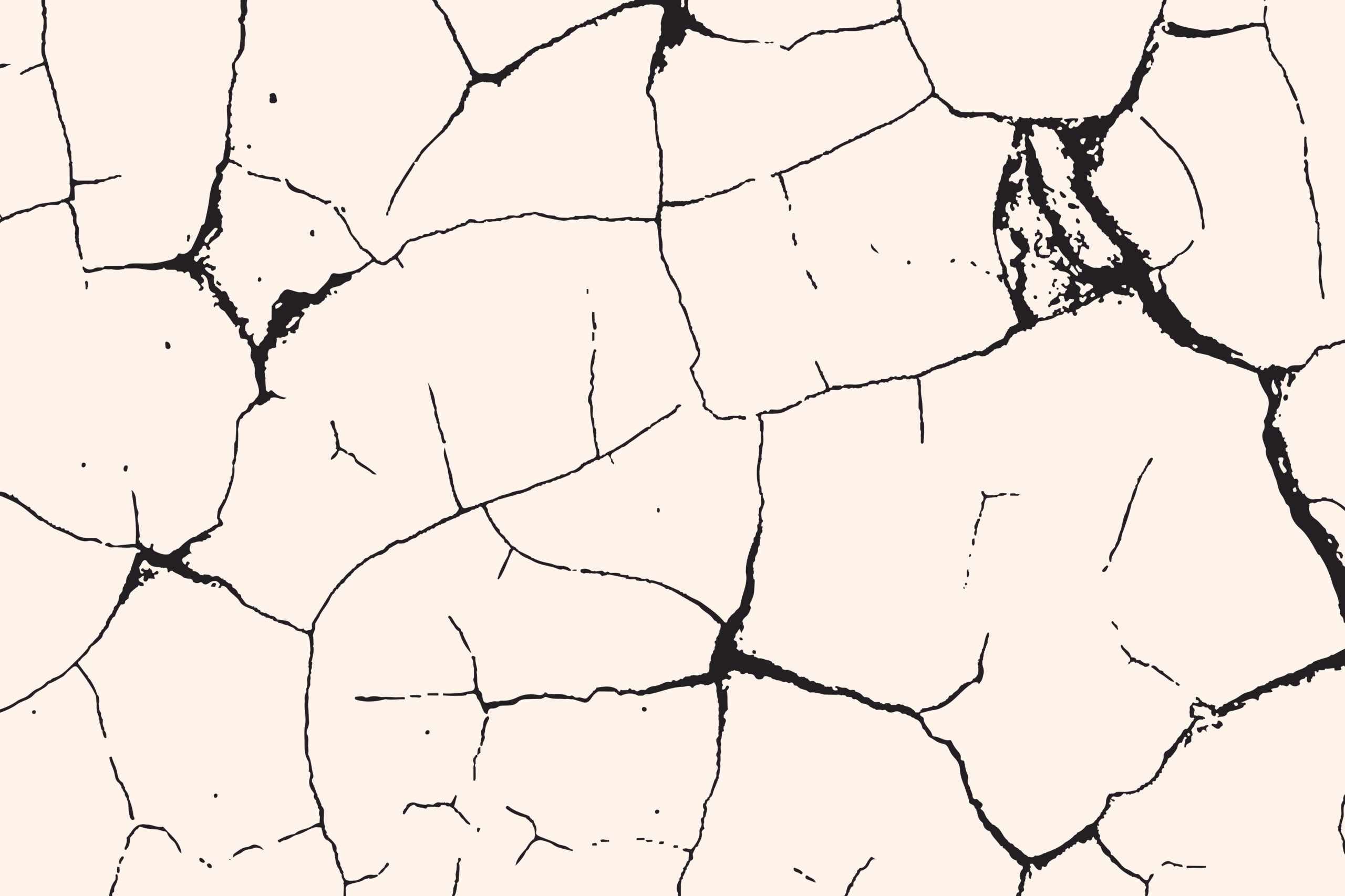 Seal the Cracks. Protect Your Home. Call DMR in Wayne, PA.<br />

